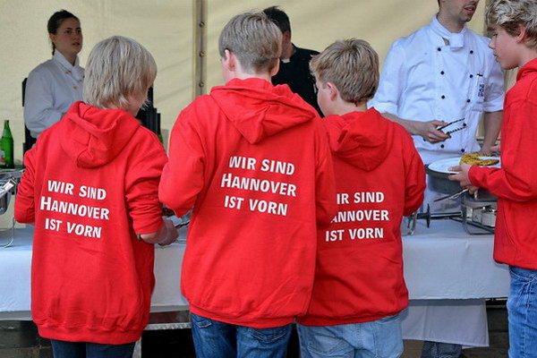 Jugendmeister   138.jpg